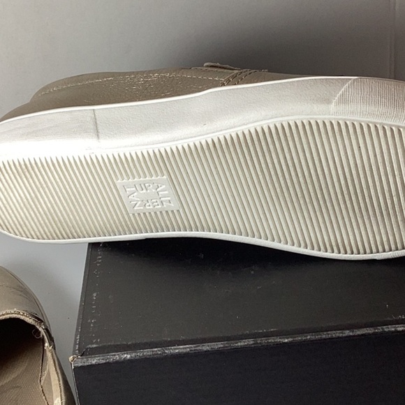 MARIANNE SLIP ON SNEAKER - Picture 10 of 12